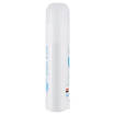 Infasil Deostick Neutro Extra Delicato 50ml