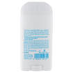 Infasil Deostick Neutro Extra Delicato 50ml