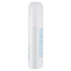 Infasil Deostick Neutro Extra Delicato 50ml