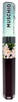 Irge Incenso muschio 20 stick