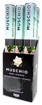 Irge Incenso muschio 20 stick