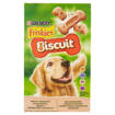 Purina Friskies Snack Cane Biscuit, 650 gr