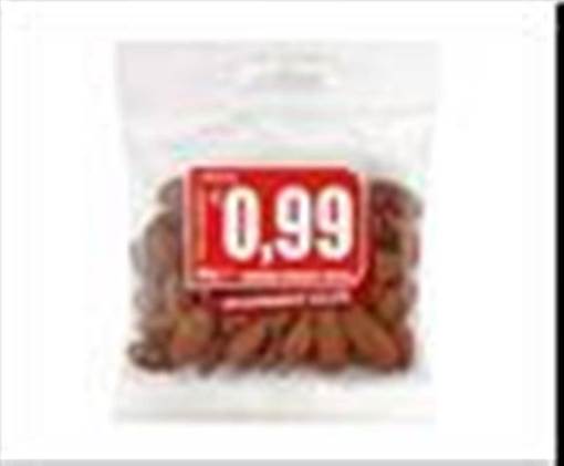 Misto Salato 100 g