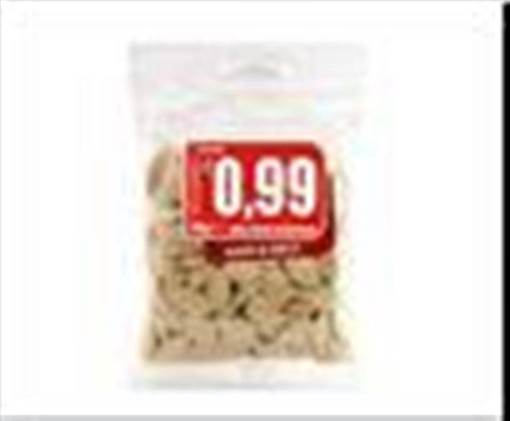 Misto Piccante 100 g