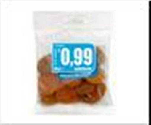 Energy Mix 70 g
