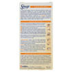 STREP STRISCE DEPILATORIE VISO SUGARING 20PZ