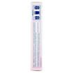 STREP STRISCE DEPILATORIE VISO CRYSTAL 20PZ