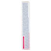 STREP STRISCE DEPILATORIE VISO CRYSTAL 20PZ