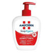 Amuchina Sapone Liquido 250 ml Protettivo Disinfettante