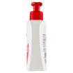 Amuchina Sapone Liquido 250 ml Protettivo Disinfettante