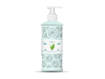 Setablu Sapone Liquido Mani 500Ml Dispenser Veti