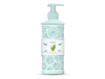 Setablu Sapone Liquido Mani 500Ml Dispenser Veti