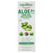 Equilibra Crio-Gel Cellulite* Aloe 200 ml