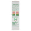 Equilibra Crio-Gel Cellulite* Aloe 200 ml