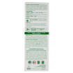Equilibra Crio-Gel Cellulite* Aloe 200 ml