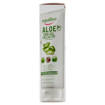 Equilibra Crio-Gel Cellulite* Aloe 200 ml
