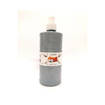Setablu Sapone Liquido Mani 500Ml Dispenser Sand