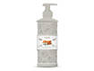 Setablu Sapone Liquido Mani 500Ml Dispenser Sand