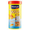 Vitakraft Gold Premium pesci rossi 250 ml
