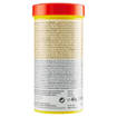 Vitakraft Gold Premium pesci rossi 250 ml