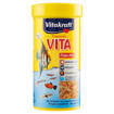Vitakraft Vita Premium pesci tropicali 250 ml
