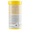 Vitakraft Vita Premium pesci tropicali 250 ml