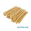 Nobleza Bastoncini twist L12.5*D1cm170g 