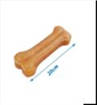 Nobleza Ossi pressati L20cm155g