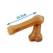 Nobleza Ossi pressati L12.5cm110g