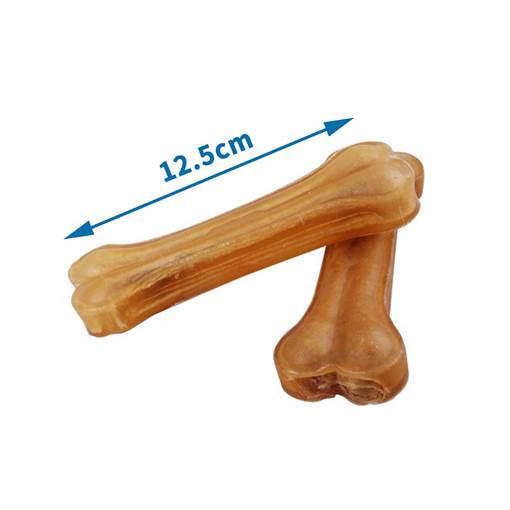 Nobleza Ossi pressati L12.5cm110g