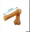 Nobleza Ossi pressati L12.5cm110g