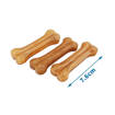 Nobleza Ossi pressati L7.6cm67.5g