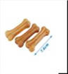 Nobleza Ossi pressati L7.6cm67.5g