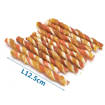 Nobleza Bastoncini arrotolati bigusto L12.5cm100g