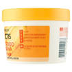 Fructis Maschera Hair Food Banana Nutriente 390 ml
