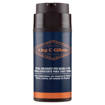 GILLETTE KING CREMA IDRAT.100 BARB.C9388