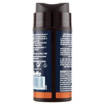 GILLETTE KING CREMA IDRAT.100 BARB.C9388