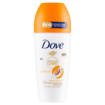 Dove Deo Roll On 50 ml Passion Fruit