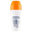 Dove Deo Roll On 50 ml Passion Fruit