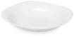 Bormioli Rocco Piatto PARMA Fondo 23X23 cm, 1 pezzo