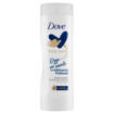 DOVE BODY FLUIDA 400 BLU IDR.P