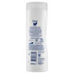 DOVE BODY FLUIDA 400 BLU IDR.P