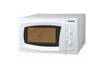 Kooper Forno A Microonde 22L Bianco 700 Watt