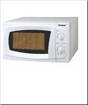 Kooper Forno A Microonde 22L Bianco 700 Watt