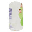 Fria Salviettine Easy Scuola Carta Igienica 12+4 pz