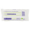 Fria Salviettine Easy Scuola Carta Igienica 12+4 pz