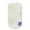 Fria Salviettine Easy Scuola Carta Igienica 12+4 pz