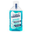 Pasta Del Capitano Colluttorio 400 ml Antiplacca Antibatteri