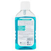 Pasta Del Capitano Colluttorio 400 ml Antiplacca Antibatteri