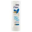 DOVE BODY FLUIDA 400 AZZ.IDR.L